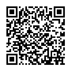 随即就想起了密道里那一抹鬼魅恶魔一样的白影二维码生成