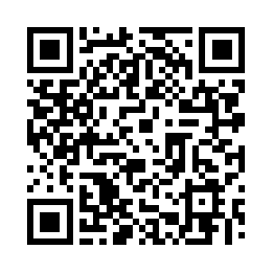 随即就找了媒人去给儿子相中的姑娘提了亲二维码生成