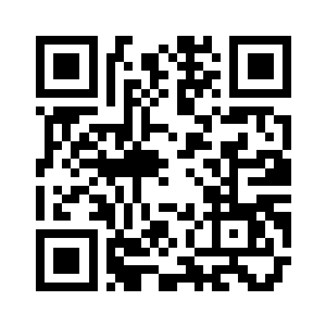 随即就找寻不到任何的踪迹了二维码生成