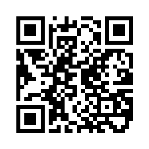 随即就把草书给单独的拿了出来二维码生成