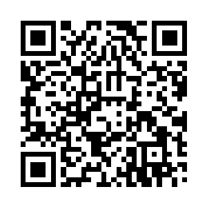 随即就看见两个小家伙也是站在了身后的位置二维码生成