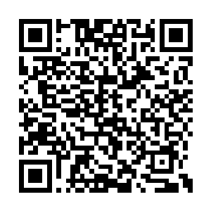 随即就看见他放在水底下的一只手突然抬了起来二维码生成