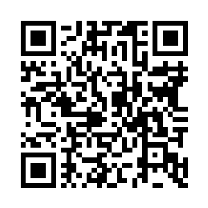 随即就看见卓玛手中的皮鞭居然瞬间凌空而起二维码生成