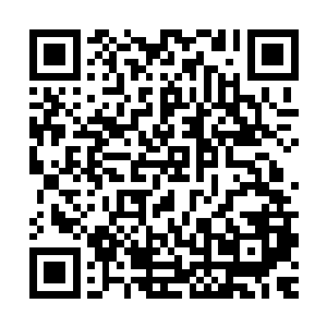 随即就确认了修罗家族高手们走过的那条岔道是不会通往墓室的二维码生成