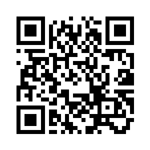 随即就被双域力量禁锢在一边二维码生成