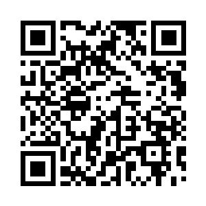 随即就见上万把武士刀同时向着他飞来二维码生成