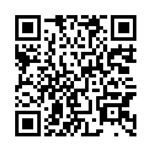 随即就见上面那行极淡的字符如同瞬间点亮二维码生成