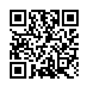 随即就跟在黄老先生身后离开了二维码生成