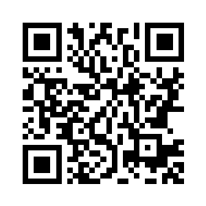 随即尽可能保持镇定地摇了摇头二维码生成