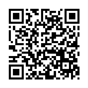 随即屋内便传来一阵猛然爆发的压抑的哭声二维码生成