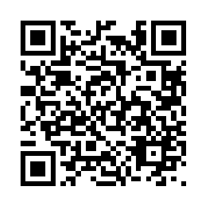 随即带着寒月等人一起向电梯里走去二维码生成