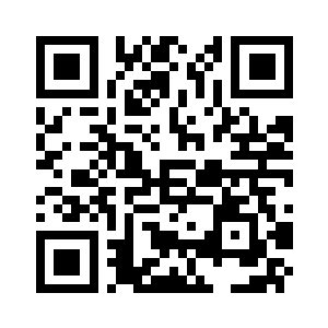 随即座狼的撕咬和半兽人的砍刀二维码生成