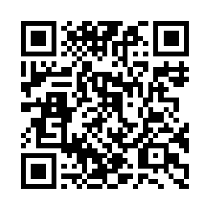 随即开始了宝器拳中水属性拳技的第三式二维码生成