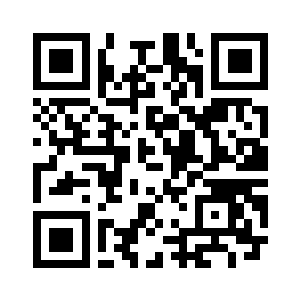 随即开始进一步修炼刀解功法二维码生成