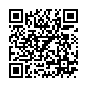 随即强忍着手臂传来的一股股酸麻的感觉二维码生成