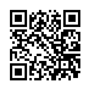 随即往口袋里随意的那么一掏二维码生成