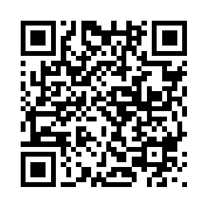 随即心中又是升起了一丝丝的疑huo二维码生成