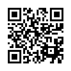 随即心中的怒气完全地消了下来二维码生成