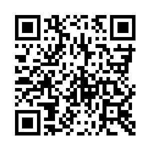 随即怀疑梅文化给你的菜谱是假的二维码生成