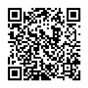 随即恐怖的巨剑直接朝着赤红色的珠子上面迎了上去二维码生成
