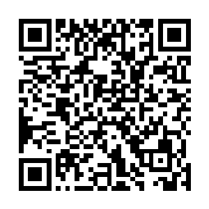 随即恐怖的虚影之中的能量近两成直接被导入了虚空之中二维码生成