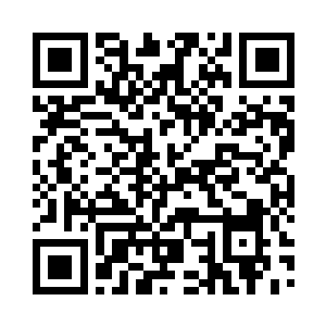 随即惊喜的跑到窗户边上将窗户给打开二维码生成