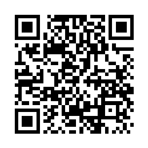 随即想到对那五十多个青年帮兄弟的安排二维码生成