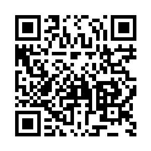 随即想到林雨馨刚才不自然的神情二维码生成