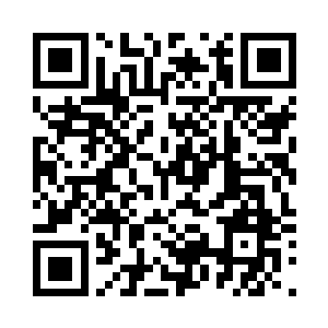 随即意识到南宫无垢看不到他的动作二维码生成