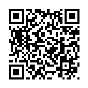 随即意识到这纯属萧风随嘴瞎咧咧二维码生成