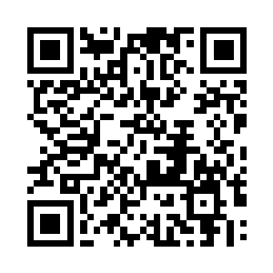 随即感到一根巨大的藤蔓在受他精神支配二维码生成