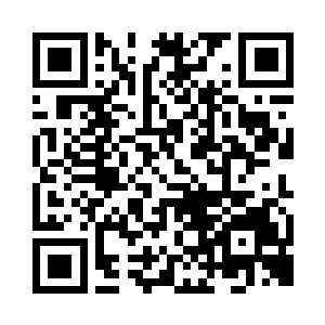 随即手上光芒一闪周围的禁止瞬间消失了二维码生成