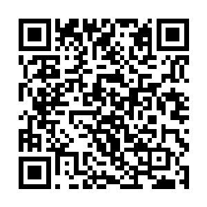 随即手中的天殇剑发出一道恐怖的剑芒直接迎了上去二维码生成