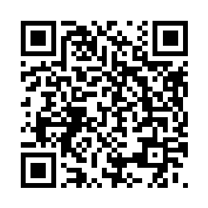 随即手掌猛然散发出一股火红的光芒二维码生成