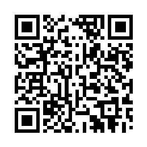 随即才反应过来这两个字所代表的更深层含义二维码生成