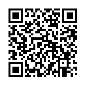 随即才把注意力放置到了鼻烟壶上面二维码生成