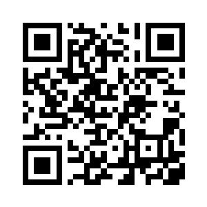 随即把大钞放在了门童手里二维码生成