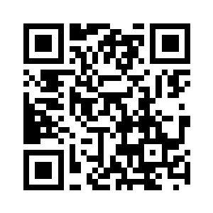 随即把枪给放置在旁边的位置二维码生成