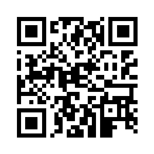 随即把目光投向了李梦婕二维码生成