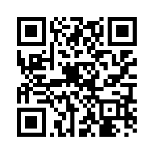 随即抬起双手伸了个懒腰二维码生成