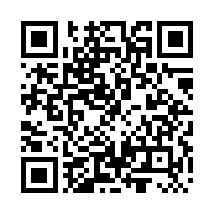 随即抱住第二层楼旁边的紧急下滑杆下滑二维码生成