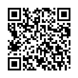 随即指了指庭院里面摆放的一个大水缸二维码生成