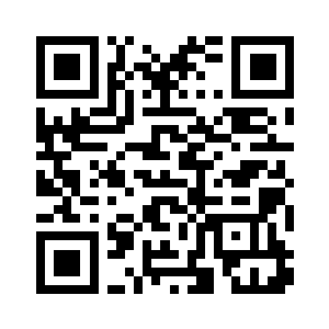 随即指了指旁边的位置二维码生成