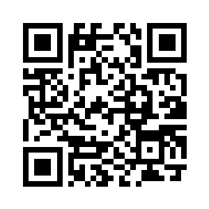 随即按下了遥控引爆器的按钮二维码生成