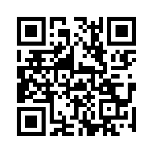 随即挣扎着从地上爬了起来二维码生成