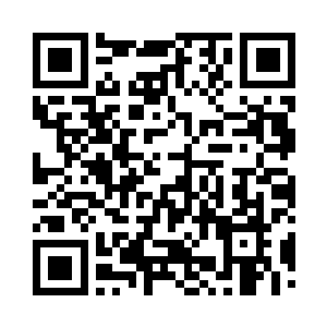 随即挥手一抛手中的令牌直接飞射而出二维码生成