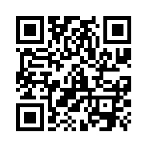 随即握刀似的握紧手杖二维码生成