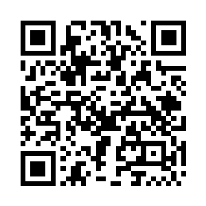 随即摇了摇桌上的一个红柄把手的铜铃二维码生成