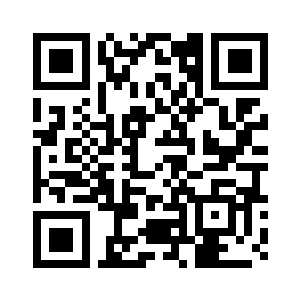 随即收起了手中的欺诈怀表二维码生成