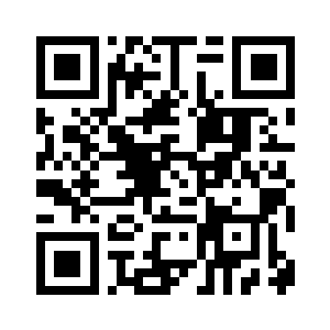 随即放到了锦心睡着的枕头旁二维码生成